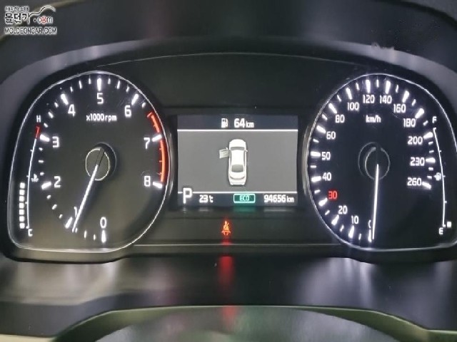 ff89259aacb197e381edd0e7ab30804d.jpeg