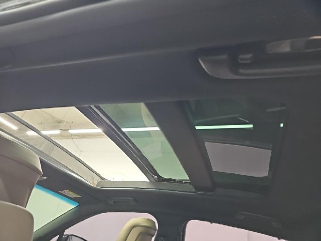 c6266ef3dddeb45aee14867397cbea09.jpeg