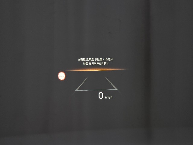 c05d7e34a5de912257bfb0d4bc0c1a7c.jpeg