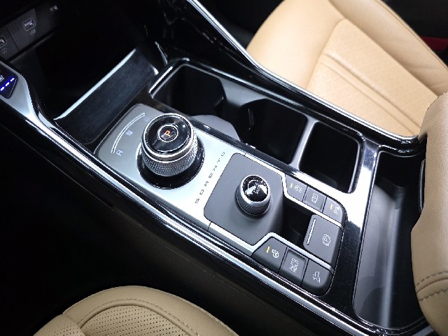 88ad3cfe2b5d52de2a8b003530e0c73e.jpeg