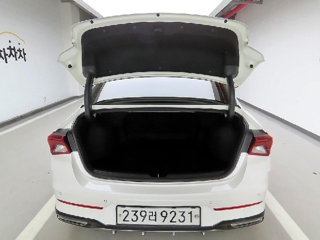 b71e30427ec880bb1a25fceec29b6049.jpeg