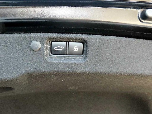 f234253eee48afaac937717ef2fe1b99.jpeg