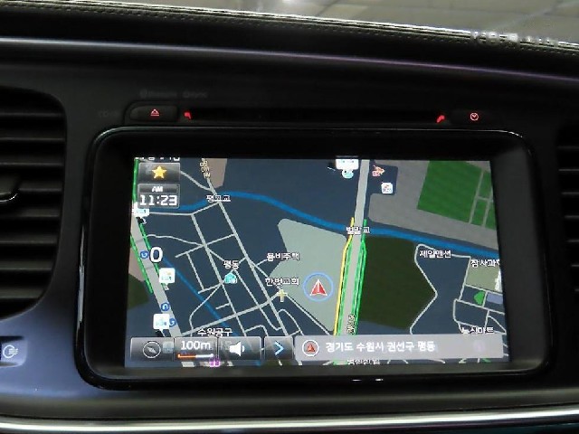a03782577d3d2cef56e7a26822cdf250.jpeg
