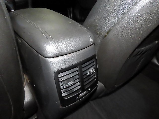 e672332376bc443362934eff7499dd37.jpeg