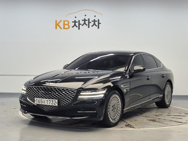 6061001622R1.jpg