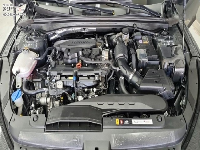 a2e8fcaa4342bf606124f7e1f10fe2f5.jpeg
