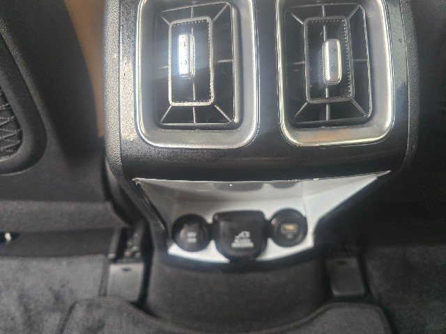 4a5501b5095ef6290d276d21b7653fca.jpeg