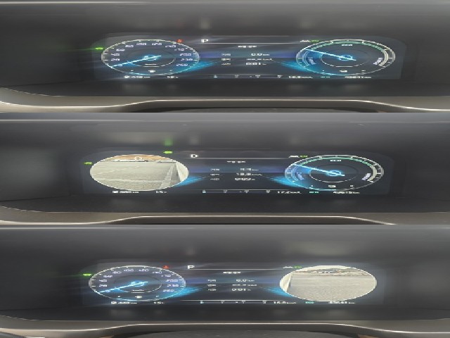 c239431b0926c9edd14a4872753f166a.jpeg