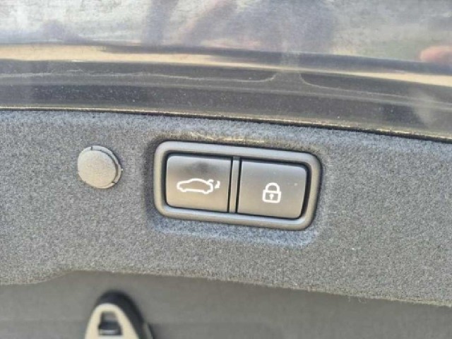 754851c6bdae5d7f667cfbd48ad5fec6.jpeg