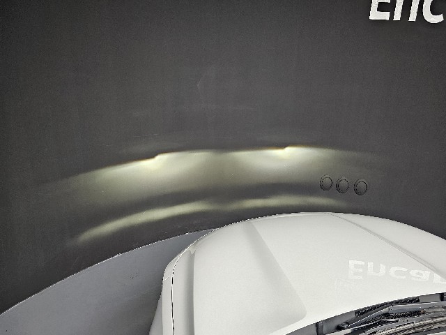 9a032e931ae16a5a9507c1b28fdf5421.jpeg