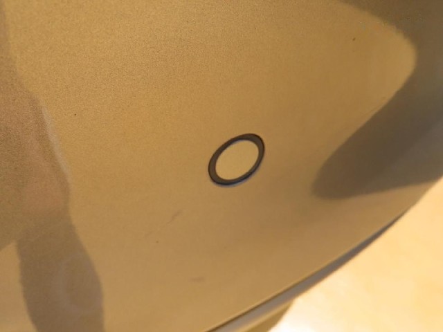 d59a693863406304c90c0bbabc096d12.jpeg
