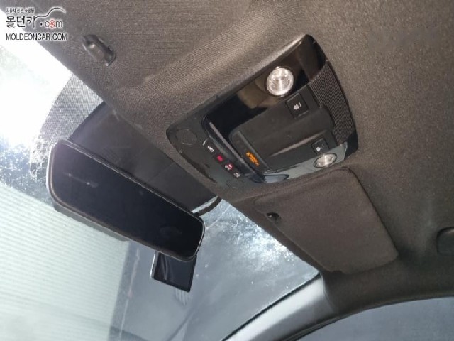 e4a728cab2fb2864cebb82e1630ac491.jpeg
