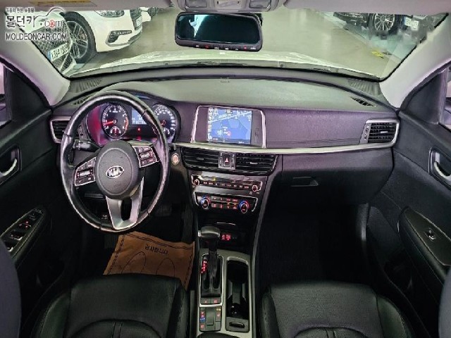 4f0573ed16220b132b626d887081450d.jpeg
