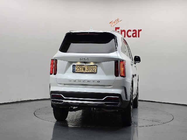 9c3f246fa06bff7326b7d2f8ac91f708.jpeg