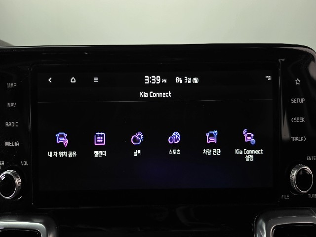 a13249ac2cbc84df51c77abe3b317e86.jpeg
