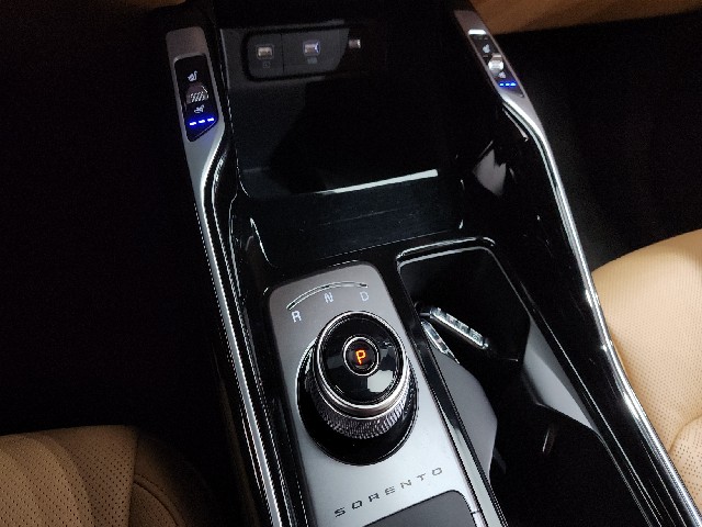 1a13a25698381dc53df1f01e89d60835.jpeg