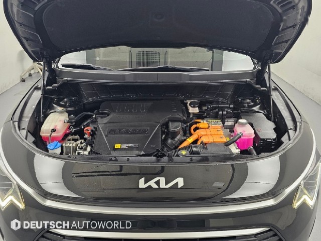 1db2e6c731d6b77832d66044be54b00d.jpeg