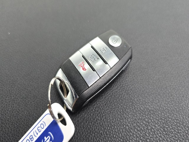 7576227a396789f6c30cddff338b75bf.jpeg