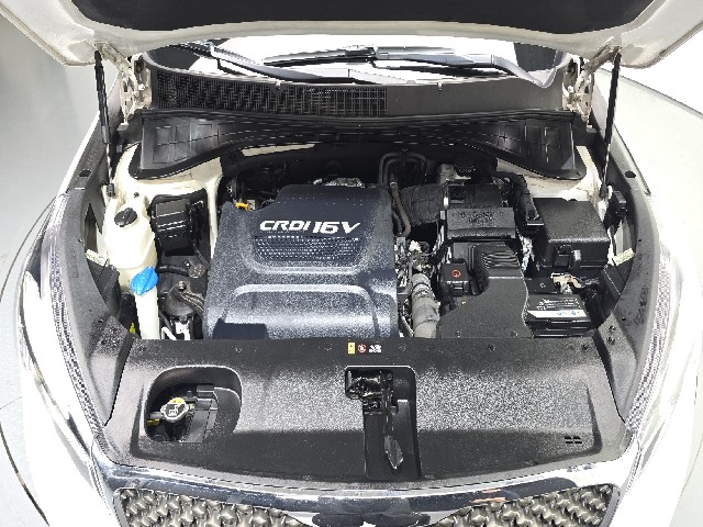 f529e86fca2d98c123ff46c946b09b03.jpeg