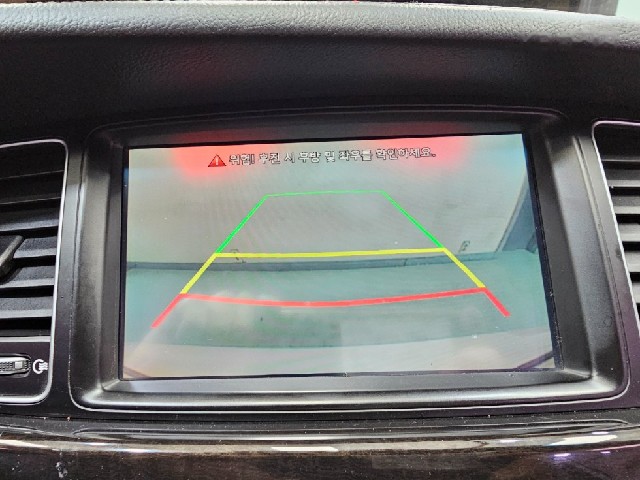 2af3eaf0b63deaa99f1ff714410add1a.jpeg