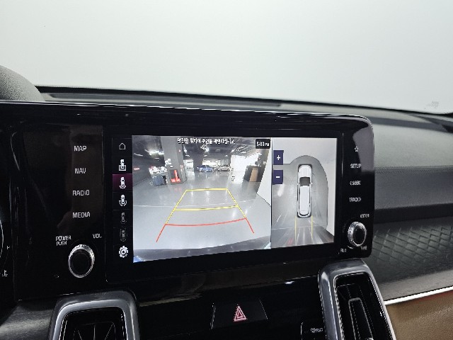 b85385af2b2be081fc3748b589f38aad.jpeg