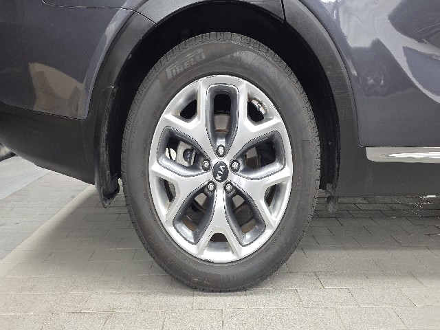 81e2446cdd6db7159b5bb08006edc548.jpeg