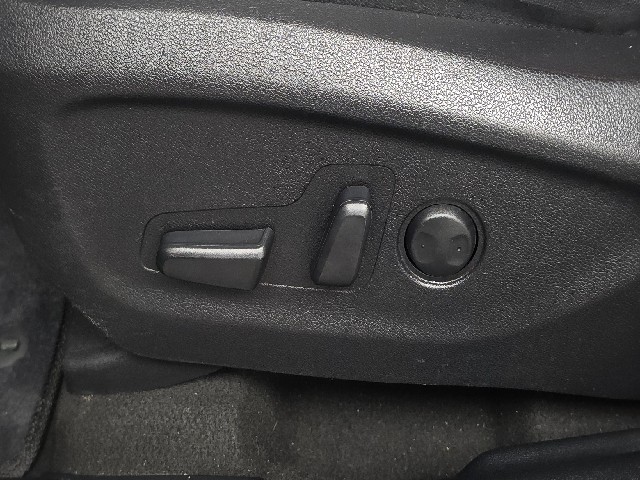 cd8903374082b7ae86b2e3eaff6d2f8a.jpeg