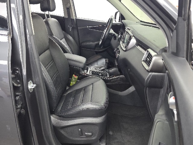 df59aa8046ead28ec6846b058a0e280f.jpeg