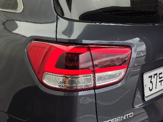 e14741d9f2746c83e143a22ff750ad96.jpeg