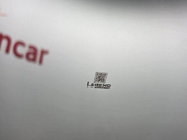 dd1b0d6162cea3b2df10d04881611463.jpeg