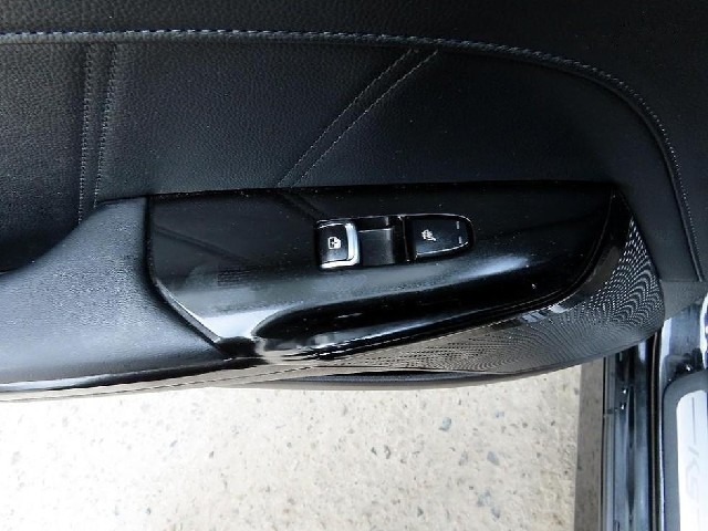 e1121082ca0a8b1d3a8b6a65e6eebaff.jpeg