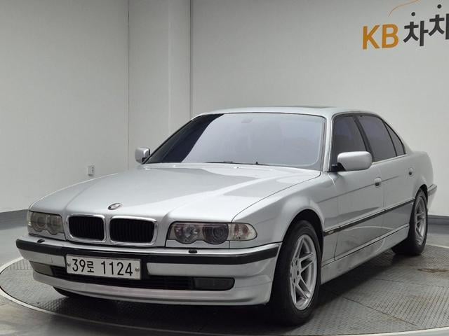 6031501074R1.jpg