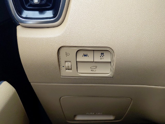 1e951eb3cca9e0430c382c83ec8fff2b.jpeg