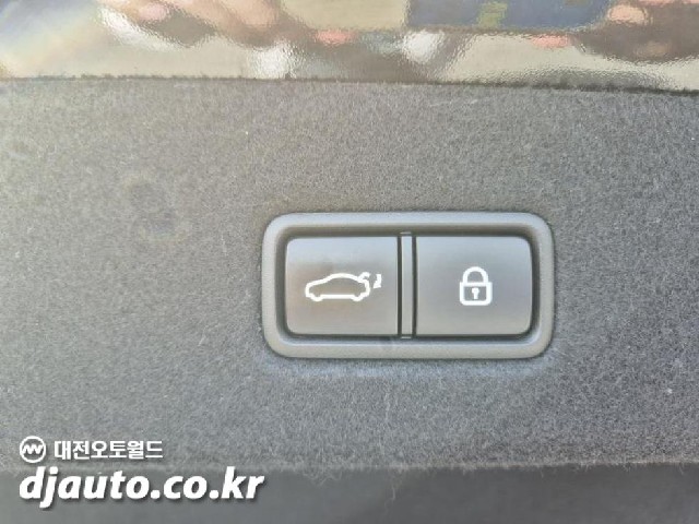 bfd2711d2a7cf71062d2237151b05e77.jpeg