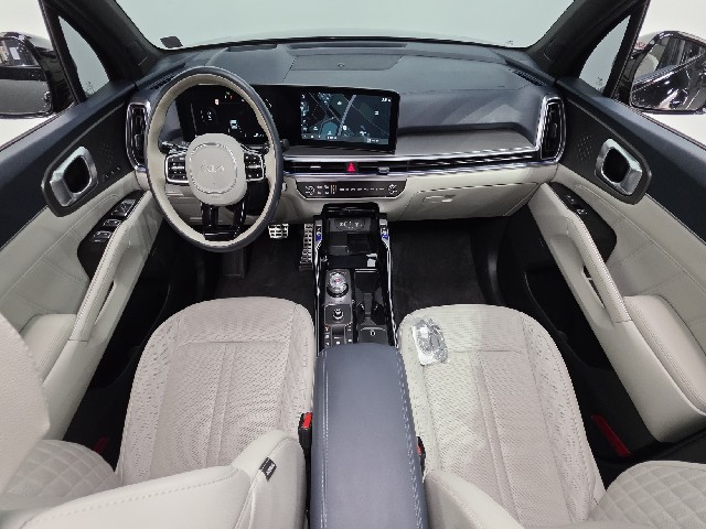 cb813ac869d24f58cb9040320ea4418c.jpeg