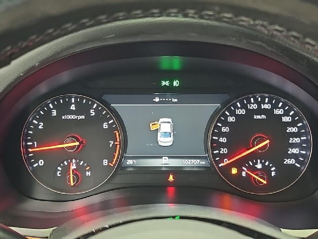 1857e0873f87368b5750525f5990d97d.jpeg