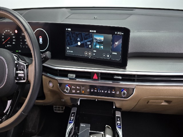 6d3762b28179cc754903e5eb6dda35f2.jpeg