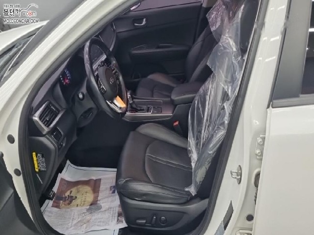 f995f15f9fda7cda5360d6c39e330917.jpeg