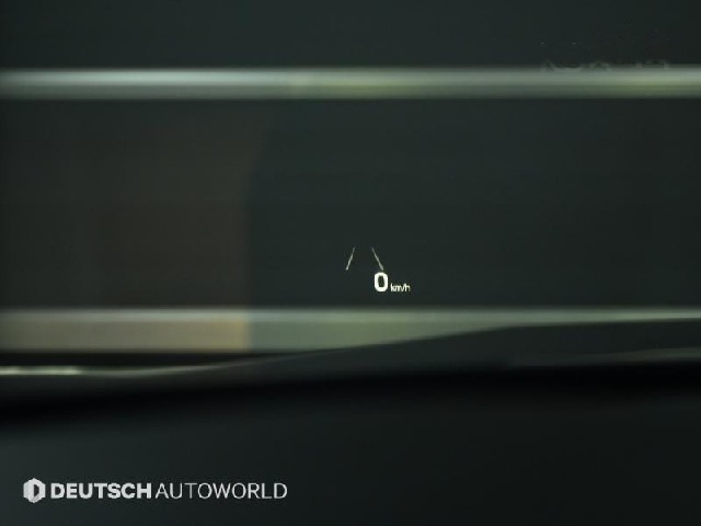 a7d8d5f10ae1431017ff7e43aea6d157.jpeg