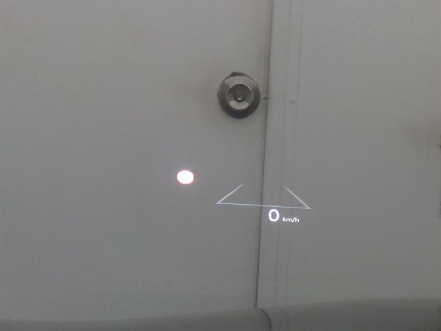 42caa7f4a3f1d596f87ea2336fb719ec.jpeg