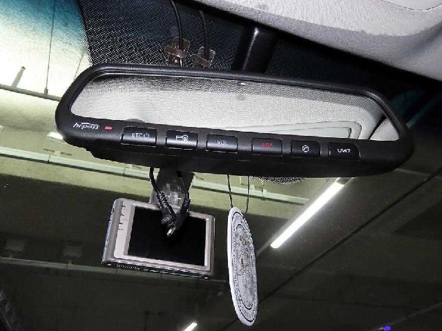 a0d2a160f4de32db28678557d80ccead.jpeg