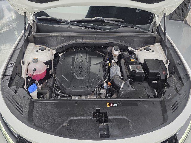 29edc0ebc61108f3916437dd1ac56fec.jpeg