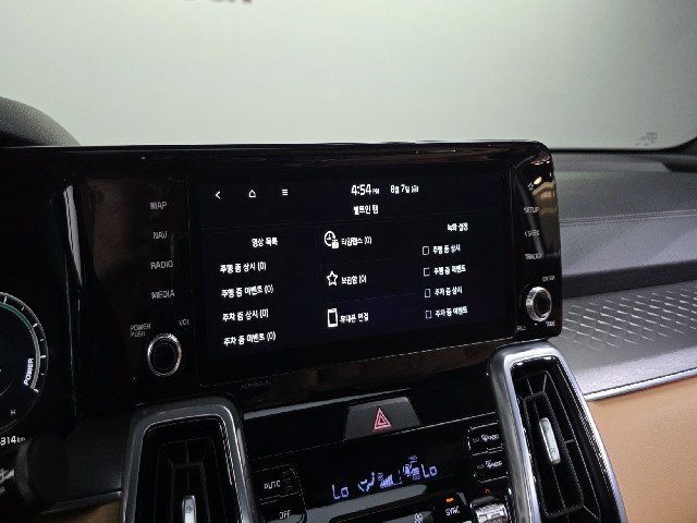 28c183709d69cc4851b63ae82fd8ae5d.jpeg