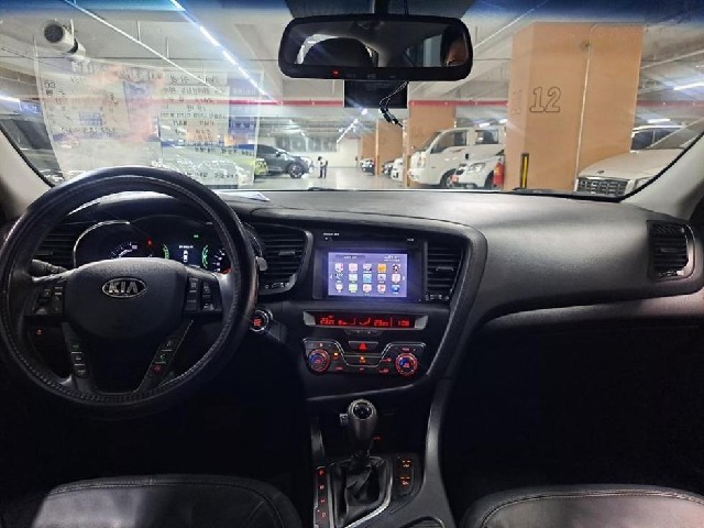 77b80060a2a1df915bf8b464d488cb6c.jpeg