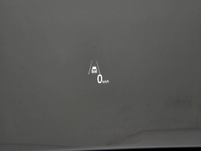 ebb9d851e1d5e0c6c6864647afd5d1ab.jpeg