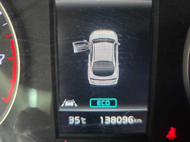 93be3520aa12ada65c62ccde2754ac87.jpeg
