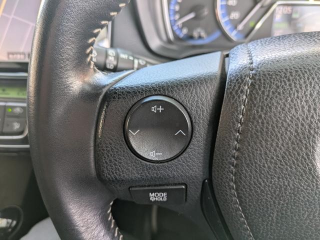 0204992A30261014W00115.jpg