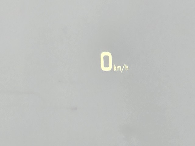 c1c47ed91974464823423602471ece12.jpeg