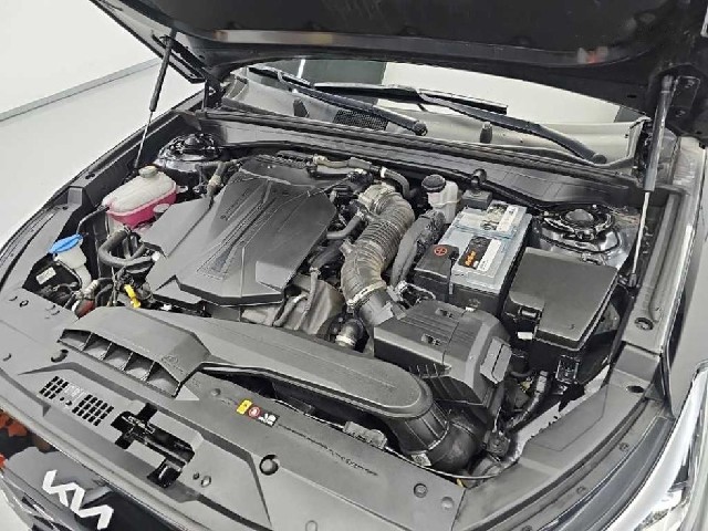 ac15efc2a05240e36e3c9fa0ff06ebe2.jpeg