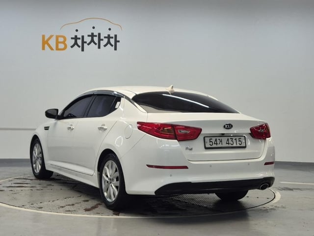 060cdca1326cf9a77f73b187e9578ad8.jpeg